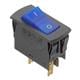 E-T-A 3120-N511-P7T1-W16DT3-7A