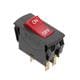 E-T-A 3120-N321-P7T1-W14FR3-0.5A