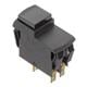 E-T-A 3120-N32G-P7T1-D01X-2A