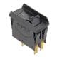 E-T-A 3120-N523-P7T1-W01D-10A