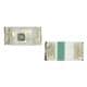 Everlight HIR19-21C/L11/TR8