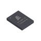 Everspin Technologies EM064LXOAB320IS2T