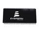 Everspin Technologies MR5A16ACYS35