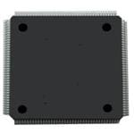 MaxLinear XRT72L52IQ-F Enlarged Image