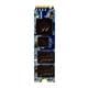 Exascend EXPI3M3840GB-H