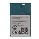 Ezurio 453-00180R