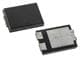 onsemi FSV1550V