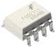onsemi FOD3182SDV