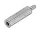 Fascomp FC4540-632-B-12