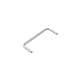 Fascomp FC8046-440-A