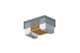 Fastron 0603AQC-016J-01