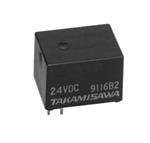 FCL Components MZ-12HS-U Enlarged Image