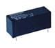 FCL Components JS-12MN-KS