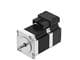 Festo EMMB-ST-57-M-SM