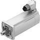 Festo EMMT-AS-60-L-LS-RS