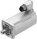 Festo EMMT-AS-60-M-LS-RSB