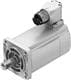 Festo EMMT-AS-60-S-HS-RM