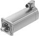 Festo EMMT-AS-80-L-LS-RSB