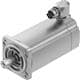 Festo EMMT-AS-80-L-LS-RS