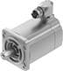 Festo EMMT-AS-80-S-LS-RS