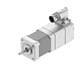 Festo EMMT-ST-42-L-RB