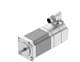 Festo EMMT-ST-57-L-RB