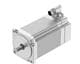 Festo EMMT-ST-87-L-RM