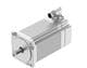 Festo EMMT-ST-87-L-RS