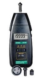 Extech 461891 Enlarged Image