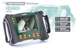 Extech HDV640 Enlarged Image