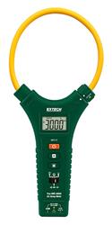 Extech MA3110 Enlarged Image