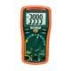 Extech EX330