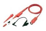 Fluke VPS220-R Enlarged Image