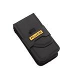 Fluke HC80 Enlarged Image