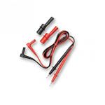 Fluke TL1500DC Enlarged Image