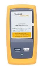 Fluke Networks VERSIV2-M Enlarged Image