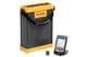 Fluke 3140R