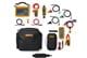 Fluke FLK-GFL1500-393FC