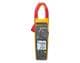 Fluke FLUKE-378 FC/B