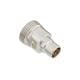 Fluke Networks FI1000-SCFC-TIP