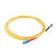 Fluke Networks SRC-9-SCLC-M