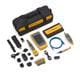 Fluke LIQ-DUO-VFL-LFD-CA