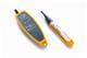 Fluke Networks VISIFAULT-FIBERLRT