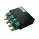 Formerica Optoelectronics POBM-C1CX4-P0A
