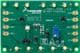 NXP Semiconductors KIT34674EPEVBE