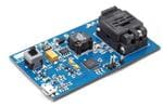 FTDI UMFT4222PROG-IC-B Enlarged Image
