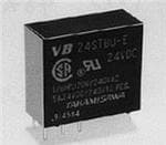 FCL Components VB-24TBU-E Enlarged Image