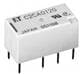 FCL Components FTR-C2GA012G