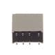 FCL Components FTR-B4SA012Z