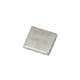 FCL Components MBH7BLZ01-109003